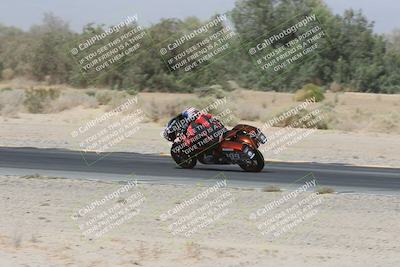 media/Apr-26-2025-BRL Bagger Racing League (Sat) [[9e270f465f]]/9-Bagger GP and Pro Stock Race/